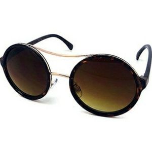 Ladies Fantas Eyes Ignition Sunglasses